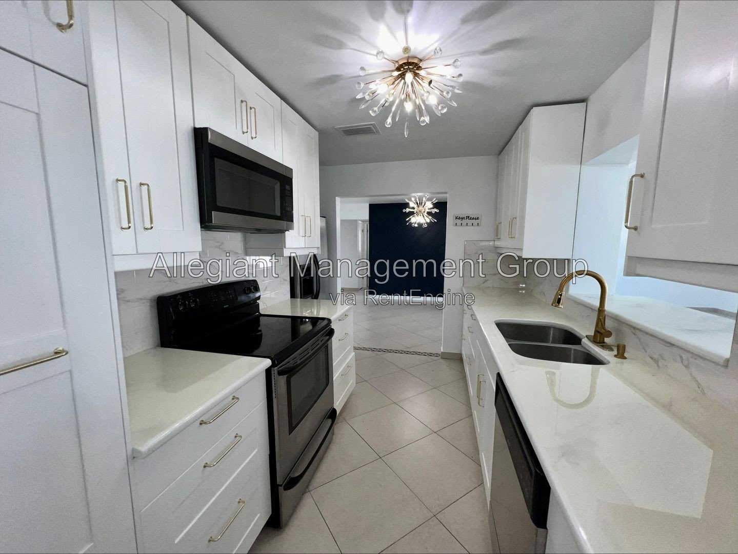 ***Limited-Time Leasing Offer***Stunning 3-Bedroom, 2-Bathroom Pool Home for Rent in Kissimmee! property image
