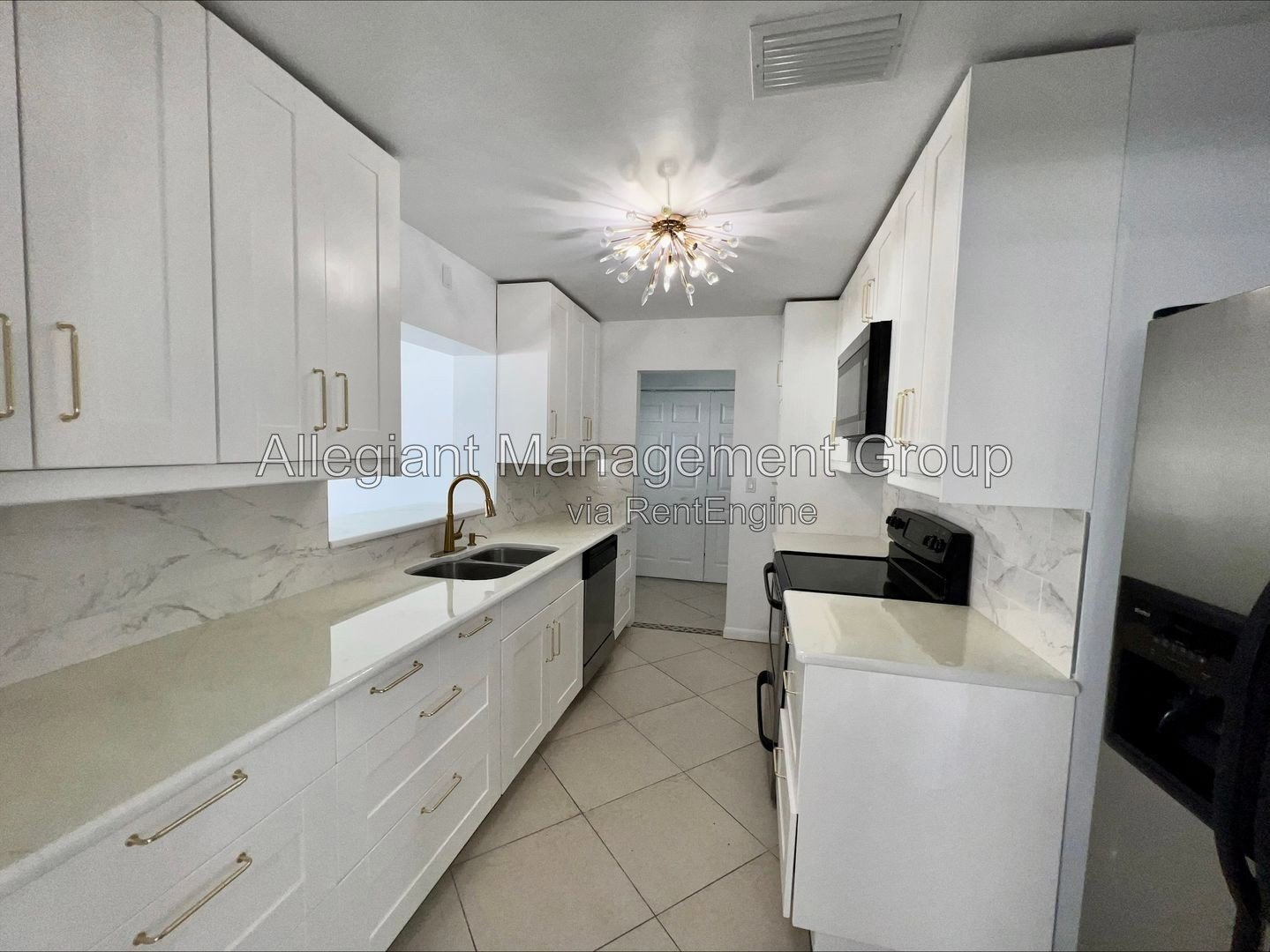 ***Limited-Time Leasing Offer***Stunning 3-Bedroom, 2-Bathroom Pool Home for Rent in Kissimmee! property image