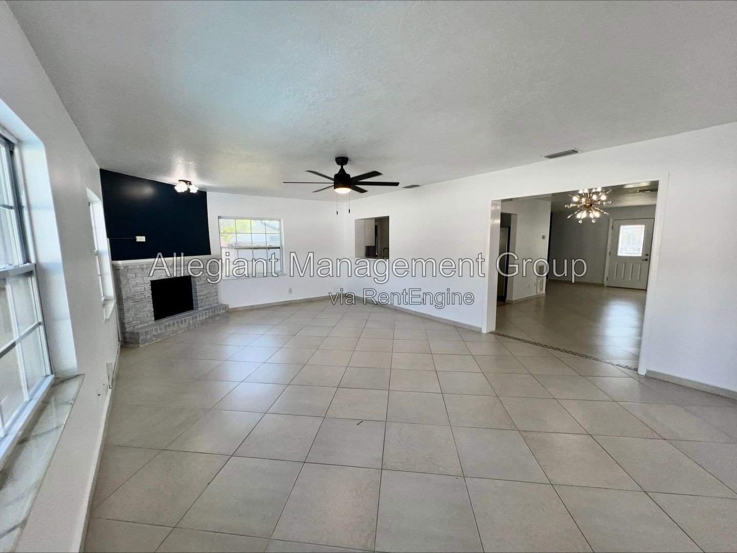 ***Limited-Time Leasing Offer***Stunning 3-Bedroom, 2-Bathroom Pool Home for Rent in Kissimmee! property image