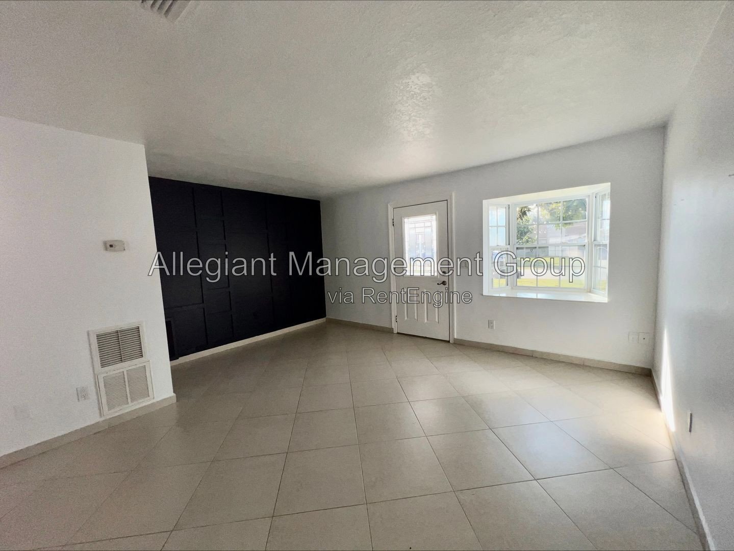 ***Limited-Time Leasing Offer***Stunning 3-Bedroom, 2-Bathroom Pool Home for Rent in Kissimmee! property image