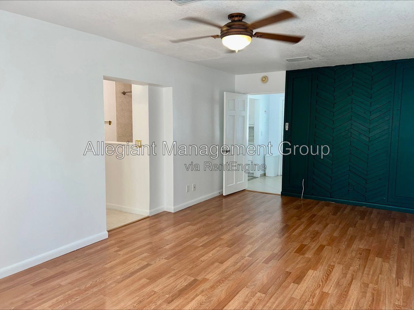 ***Limited-Time Leasing Offer***Stunning 3-Bedroom, 2-Bathroom Pool Home for Rent in Kissimmee! property image