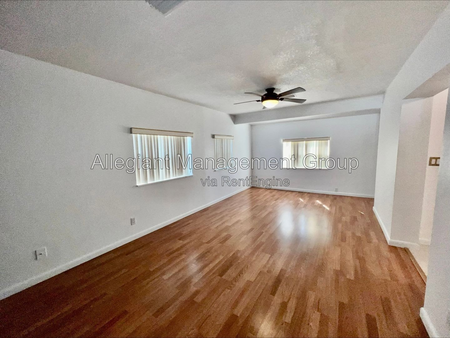 ***Limited-Time Leasing Offer***Stunning 3-Bedroom, 2-Bathroom Pool Home for Rent in Kissimmee! property image