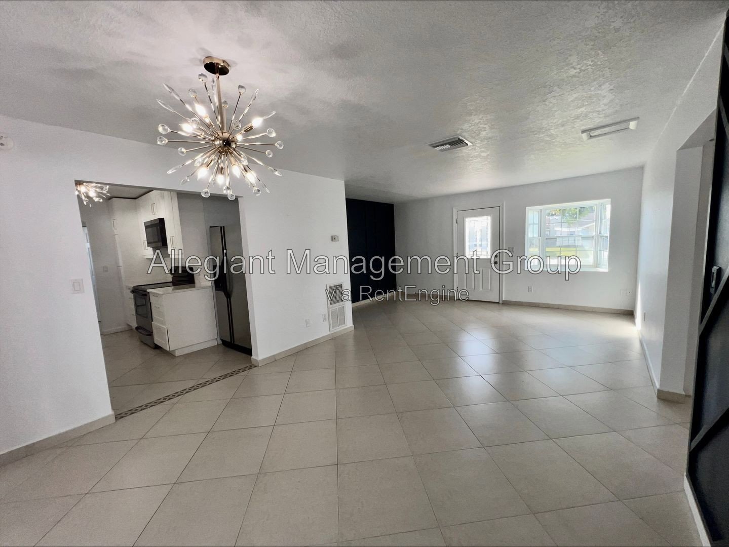 ***Limited-Time Leasing Offer***Stunning 3-Bedroom, 2-Bathroom Pool Home for Rent in Kissimmee! property image