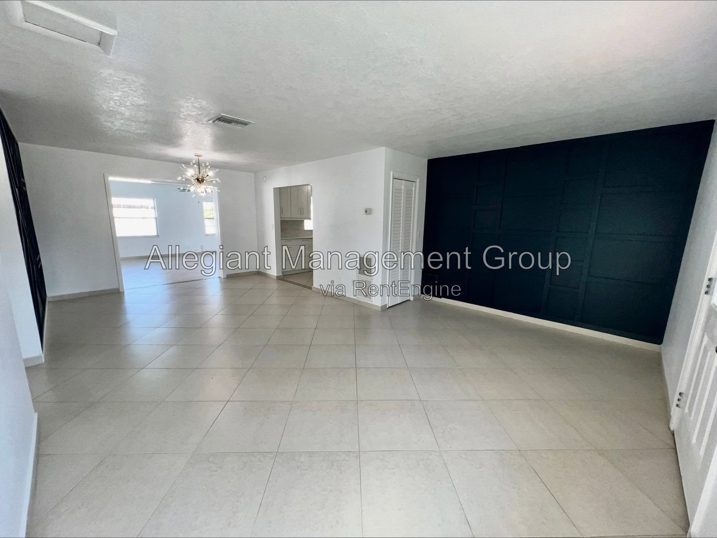 ***Limited-Time Leasing Offer***Stunning 3-Bedroom, 2-Bathroom Pool Home for Rent in Kissimmee! property image