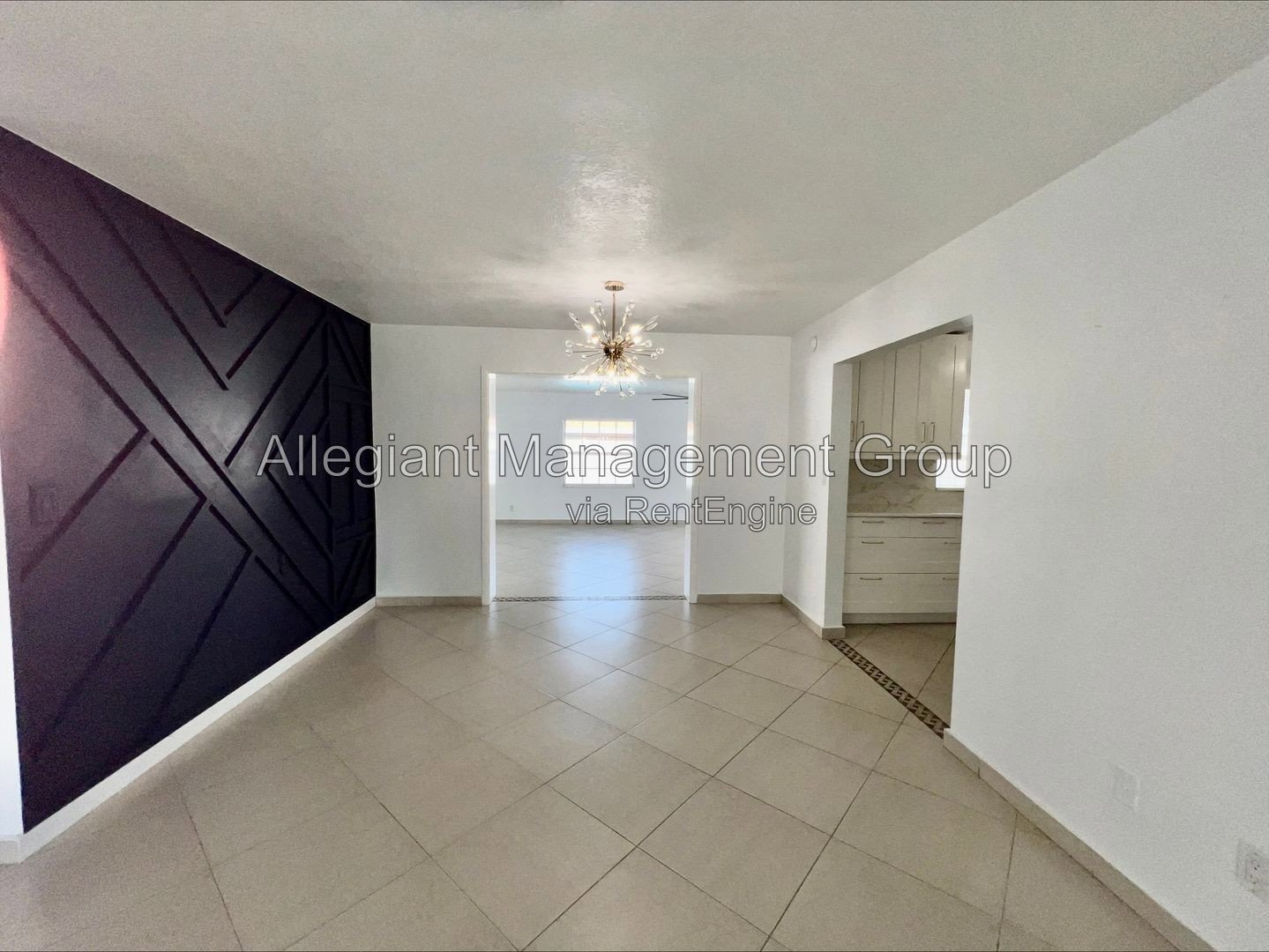 ***Limited-Time Leasing Offer***Stunning 3-Bedroom, 2-Bathroom Pool Home for Rent in Kissimmee! property image
