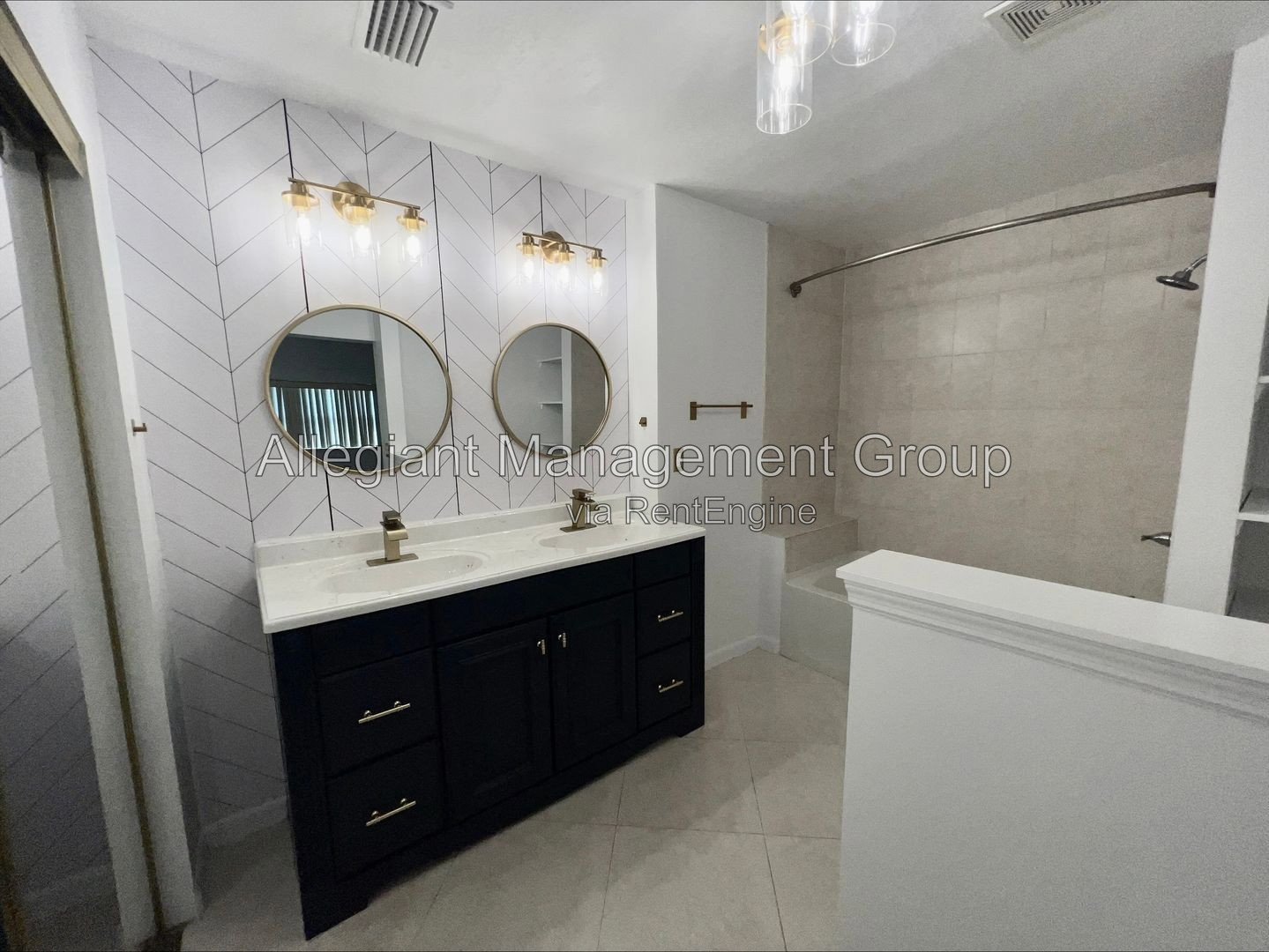 ***Limited-Time Leasing Offer***Stunning 3-Bedroom, 2-Bathroom Pool Home for Rent in Kissimmee! property image