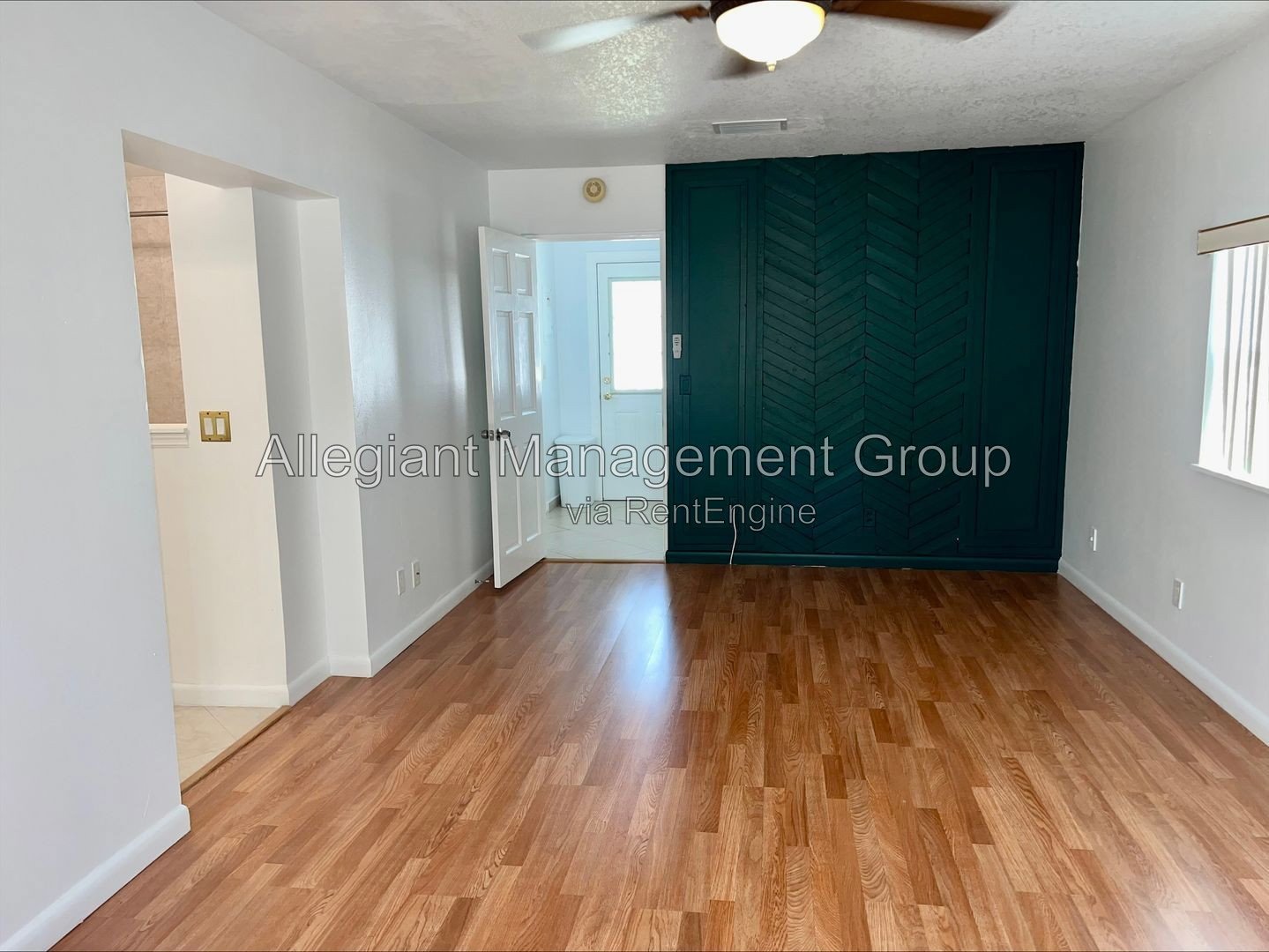 ***Limited-Time Leasing Offer***Stunning 3-Bedroom, 2-Bathroom Pool Home for Rent in Kissimmee! property image