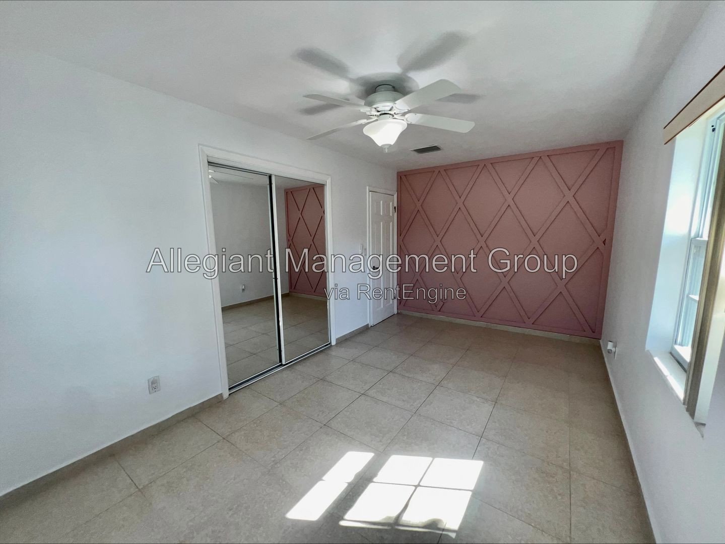 ***Limited-Time Leasing Offer***Stunning 3-Bedroom, 2-Bathroom Pool Home for Rent in Kissimmee! property image