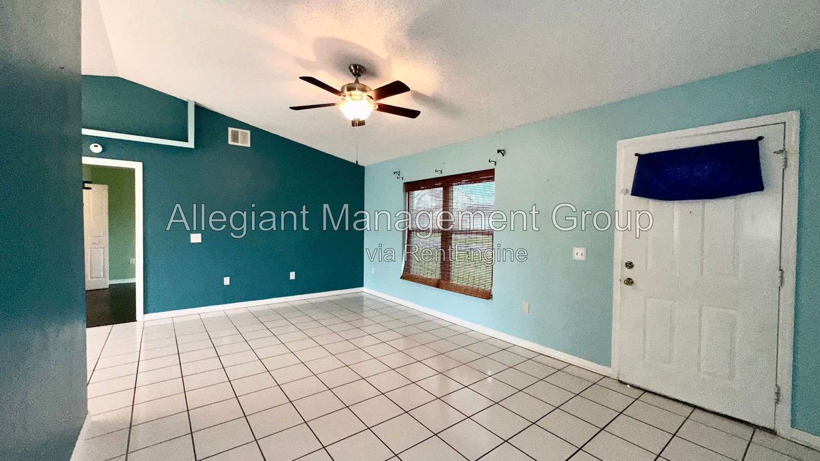 AVAILABLE NOW! 2-Bedroom 2-Bath Home with Fenced Yard in Kissimmee! property image
