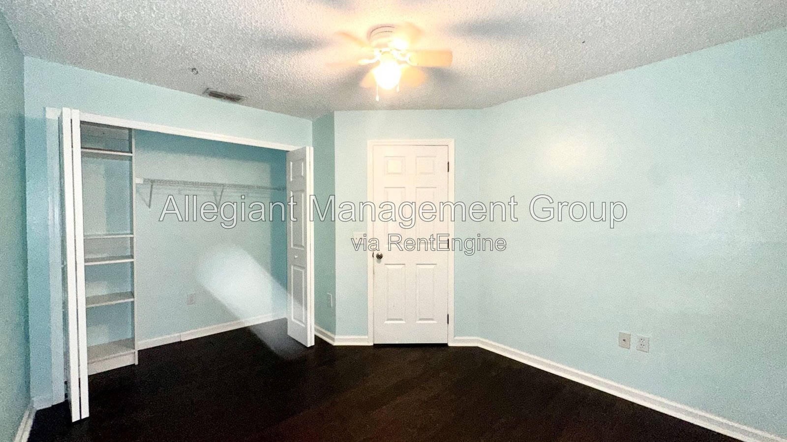 AVAILABLE NOW! 2-Bedroom 2-Bath Home with Fenced Yard in Kissimmee! property image