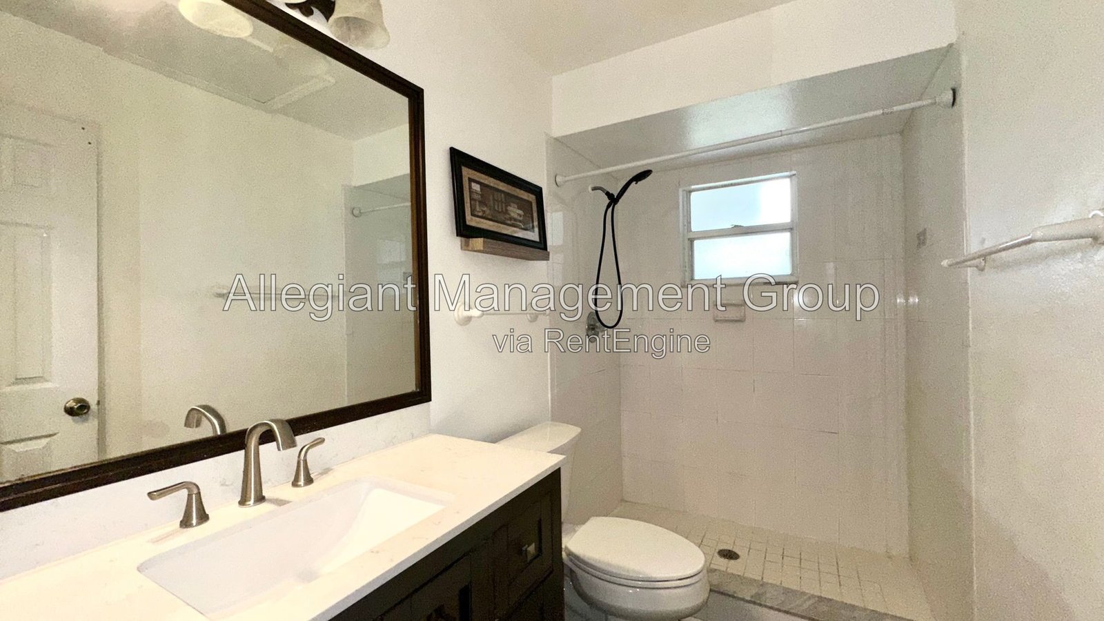 AVAILABLE NOW! 2-Bedroom 2-Bath Home with Fenced Yard in Kissimmee! property image