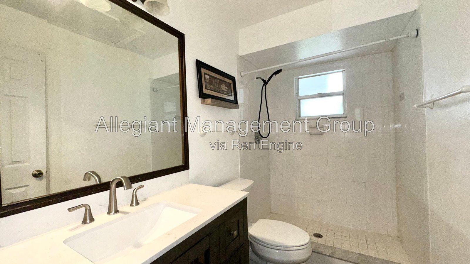 AVAILABLE NOW! 2-Bedroom 2-Bath Home with Fenced Yard in Kissimmee! property image