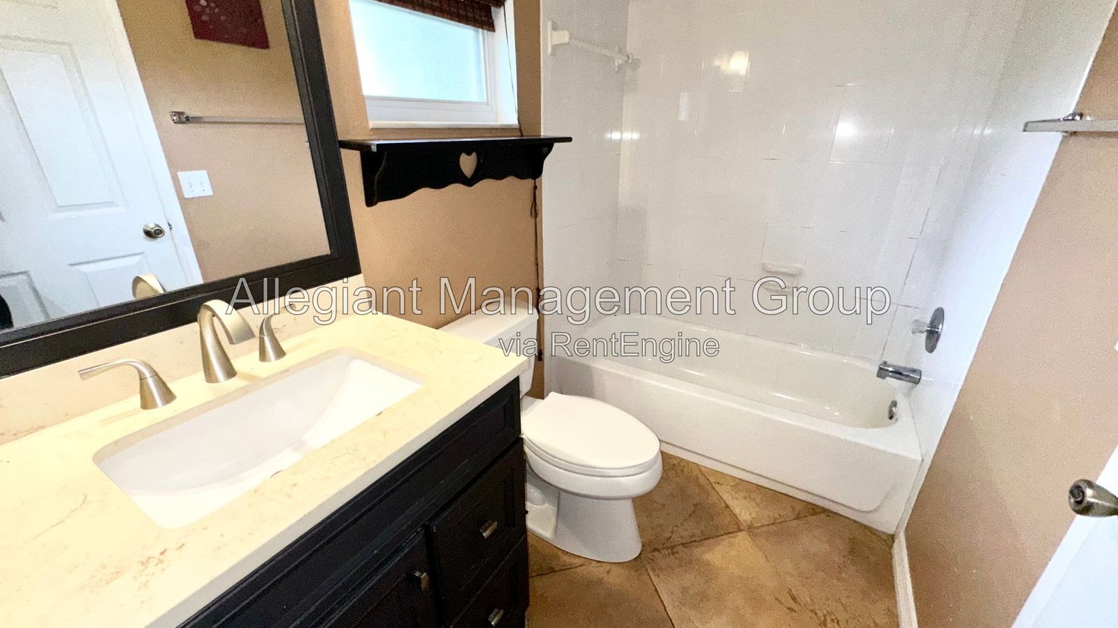 AVAILABLE NOW! 2-Bedroom 2-Bath Home with Fenced Yard in Kissimmee! property image