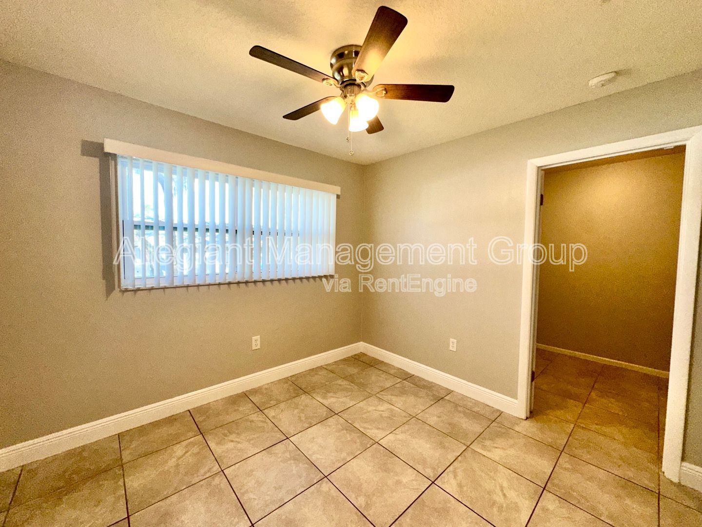 ***COMING SOON*** 3bed/2bath Duplex in Leesburg! property image
