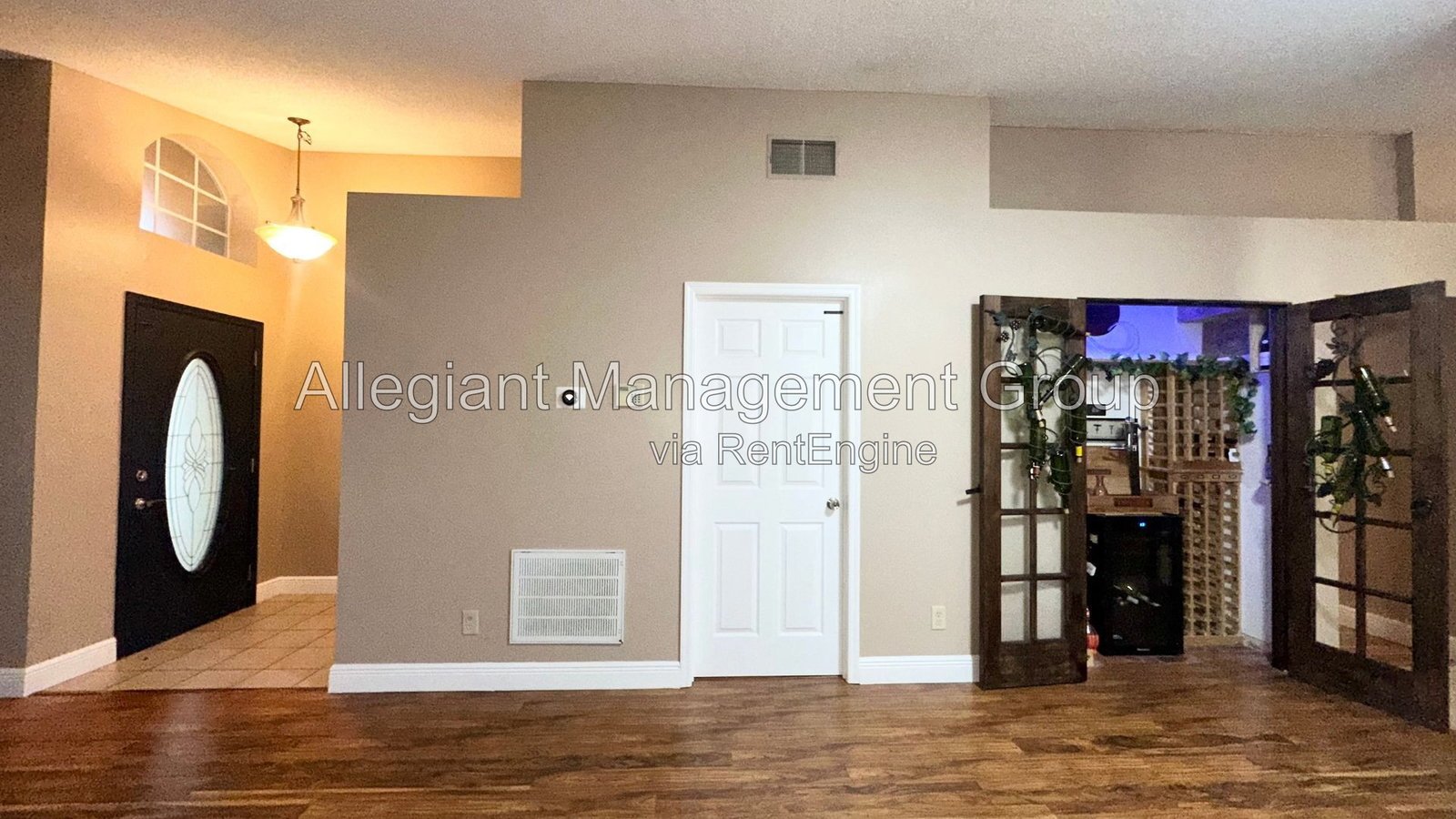 Available Now – 3BR/2BA Home with 2-Car Garage in Orlando property image