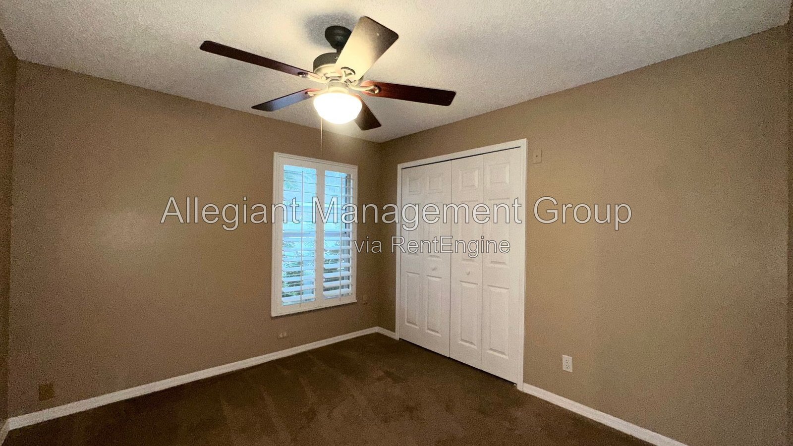 Available Now – 3BR/2BA Home with 2-Car Garage in Orlando property image