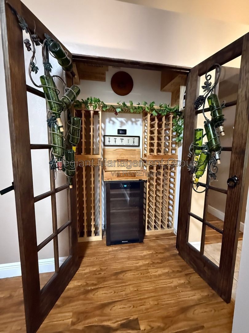 Available Now – 3BR/2BA Home with 2-Car Garage in Orlando property image
