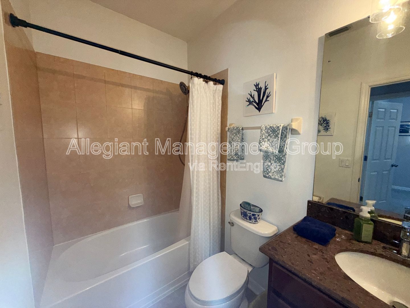 3-Bedroom Townhome in Arborview Park – Pond View & Prime Location! property image