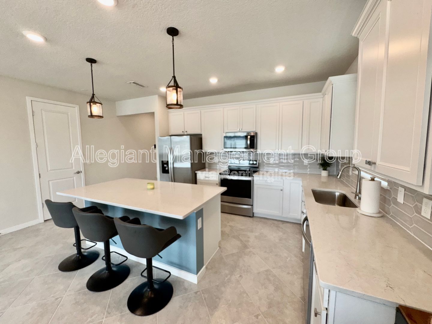 Coming Soon, 4-Bedroom Home in Pinewood Reserve! property image