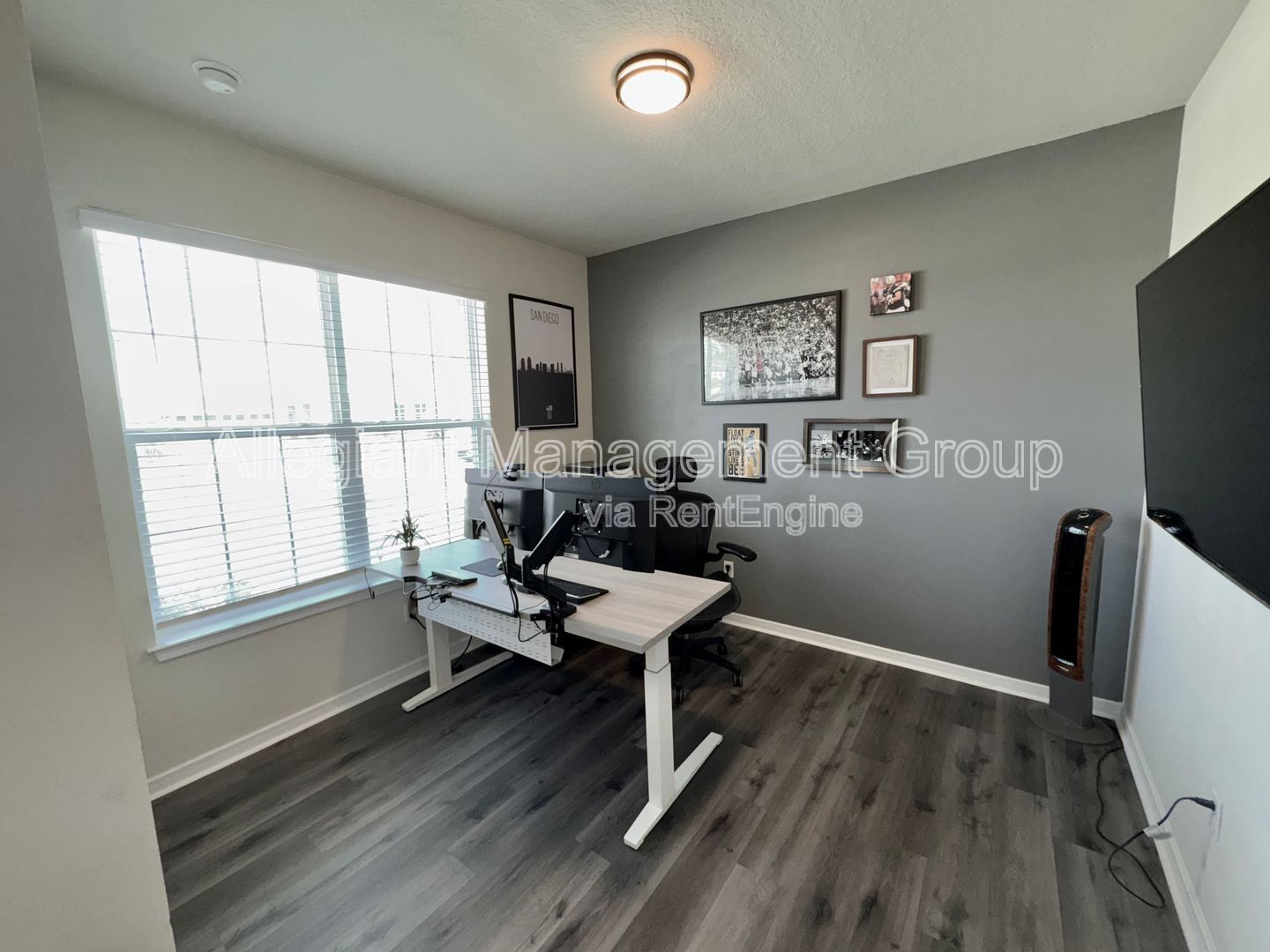 Coming Soon, 4-Bedroom Home in Pinewood Reserve! property image