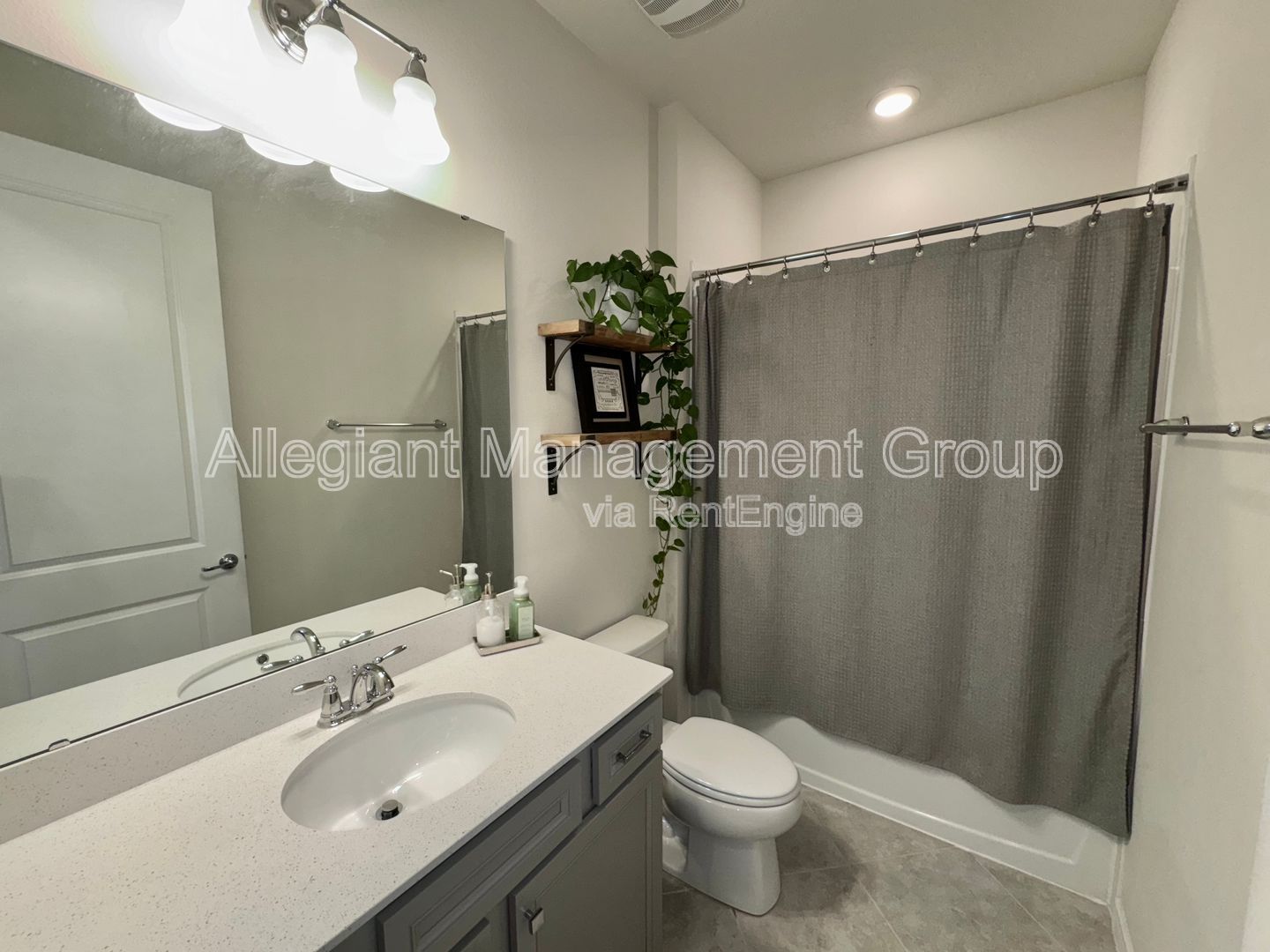 Coming Soon, 4-Bedroom Home in Pinewood Reserve! property image
