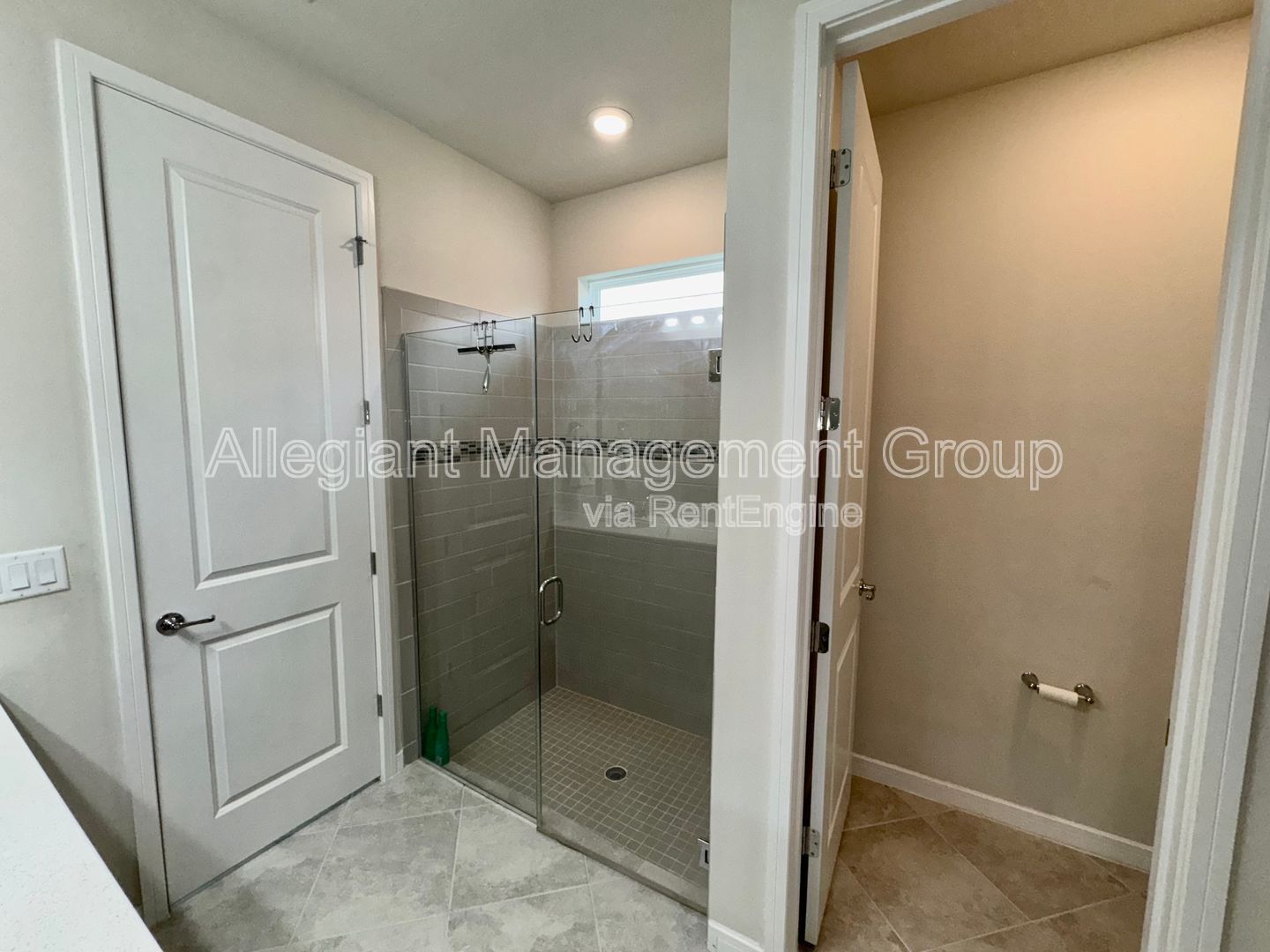 Coming Soon, 4-Bedroom Home in Pinewood Reserve! property image