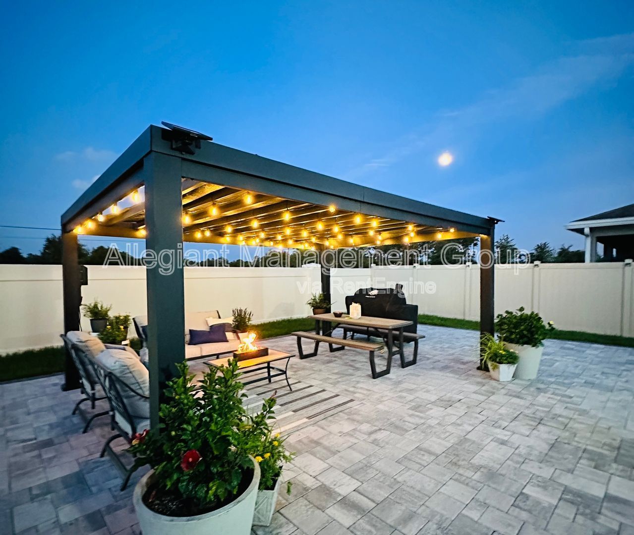Coming Soon, 4-Bedroom Home in Pinewood Reserve! property image