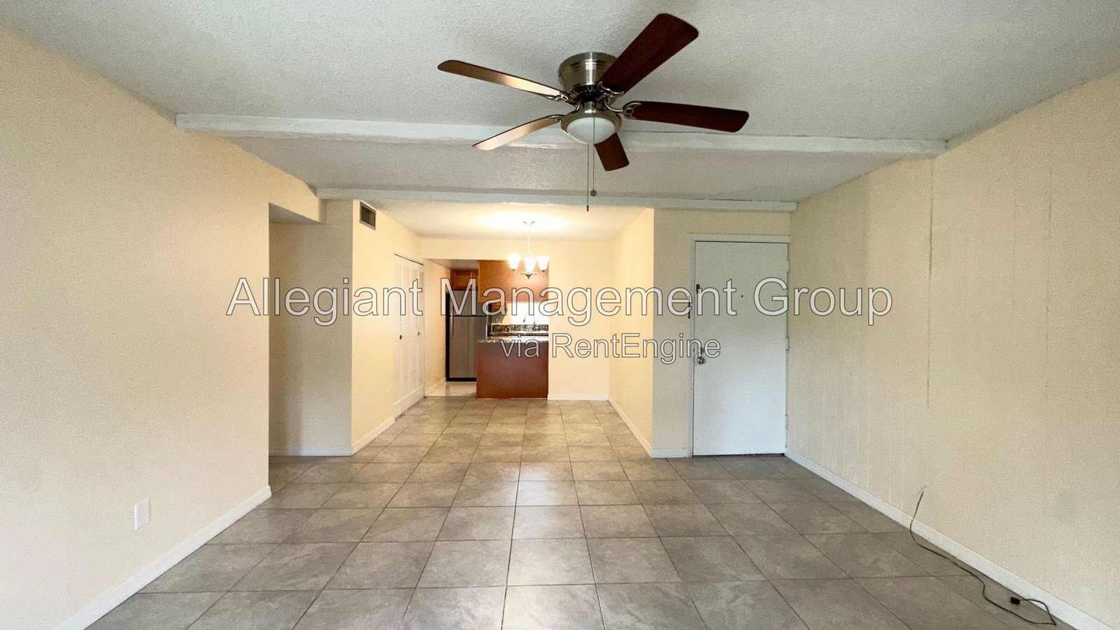 2-Bedroom Condo in Heather Hall, Available Now! property image