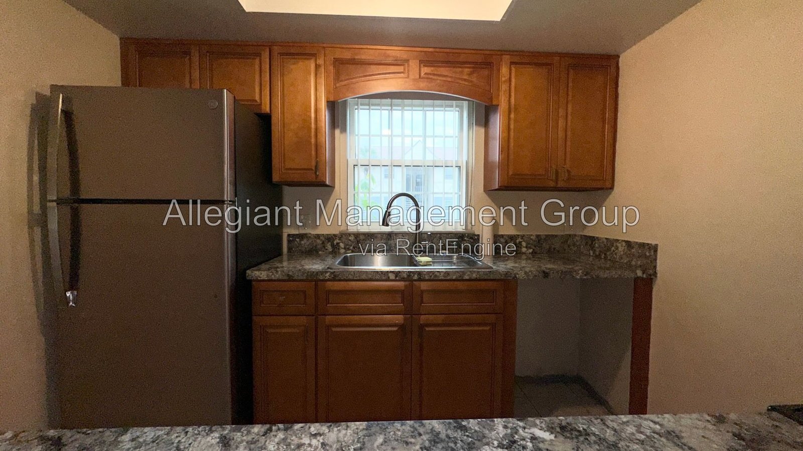 2-Bedroom Condo in Heather Hall, Available Now! property image