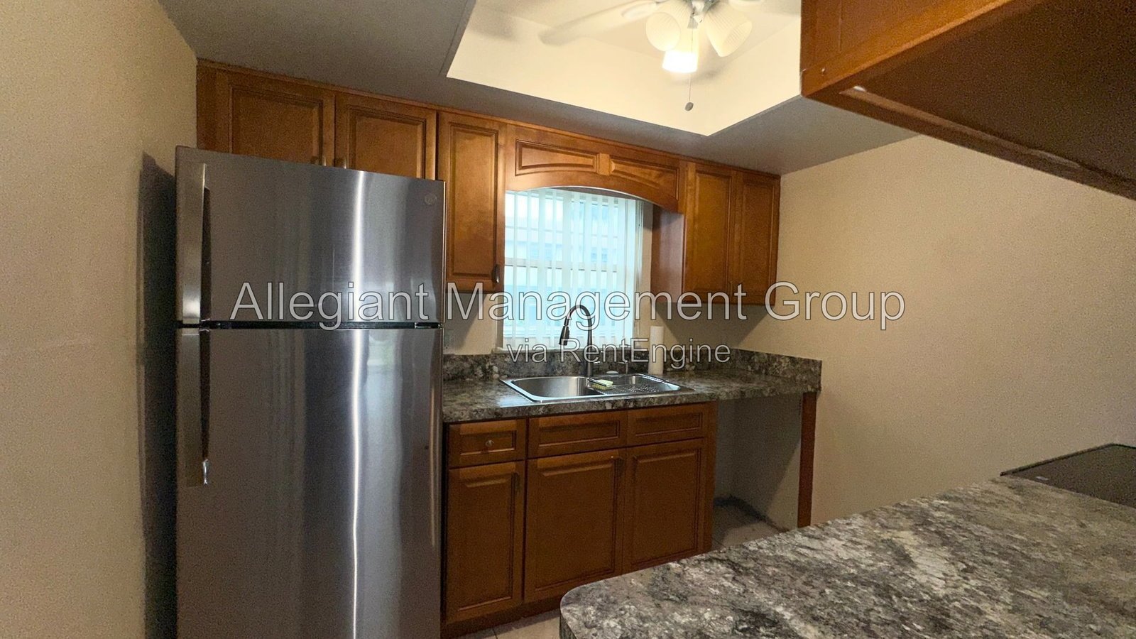2-Bedroom Condo in Heather Hall, Available Now! property image
