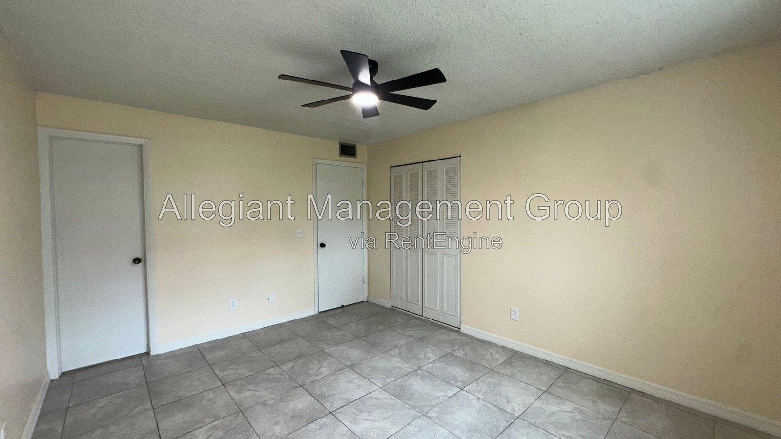 2-Bedroom Condo in Heather Hall, Available Now! property image