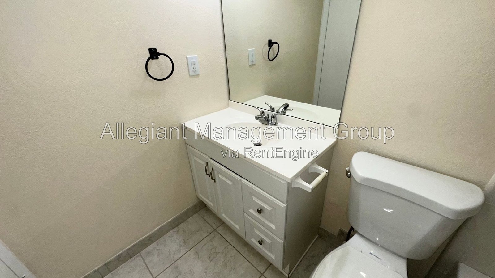 2-Bedroom Condo in Heather Hall, Available Now! property image