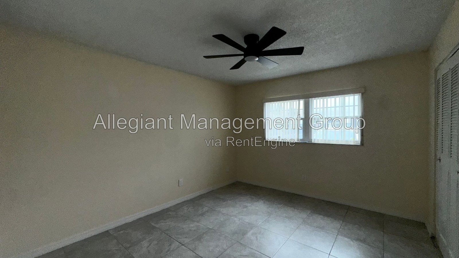 2-Bedroom Condo in Heather Hall, Available Now! property image