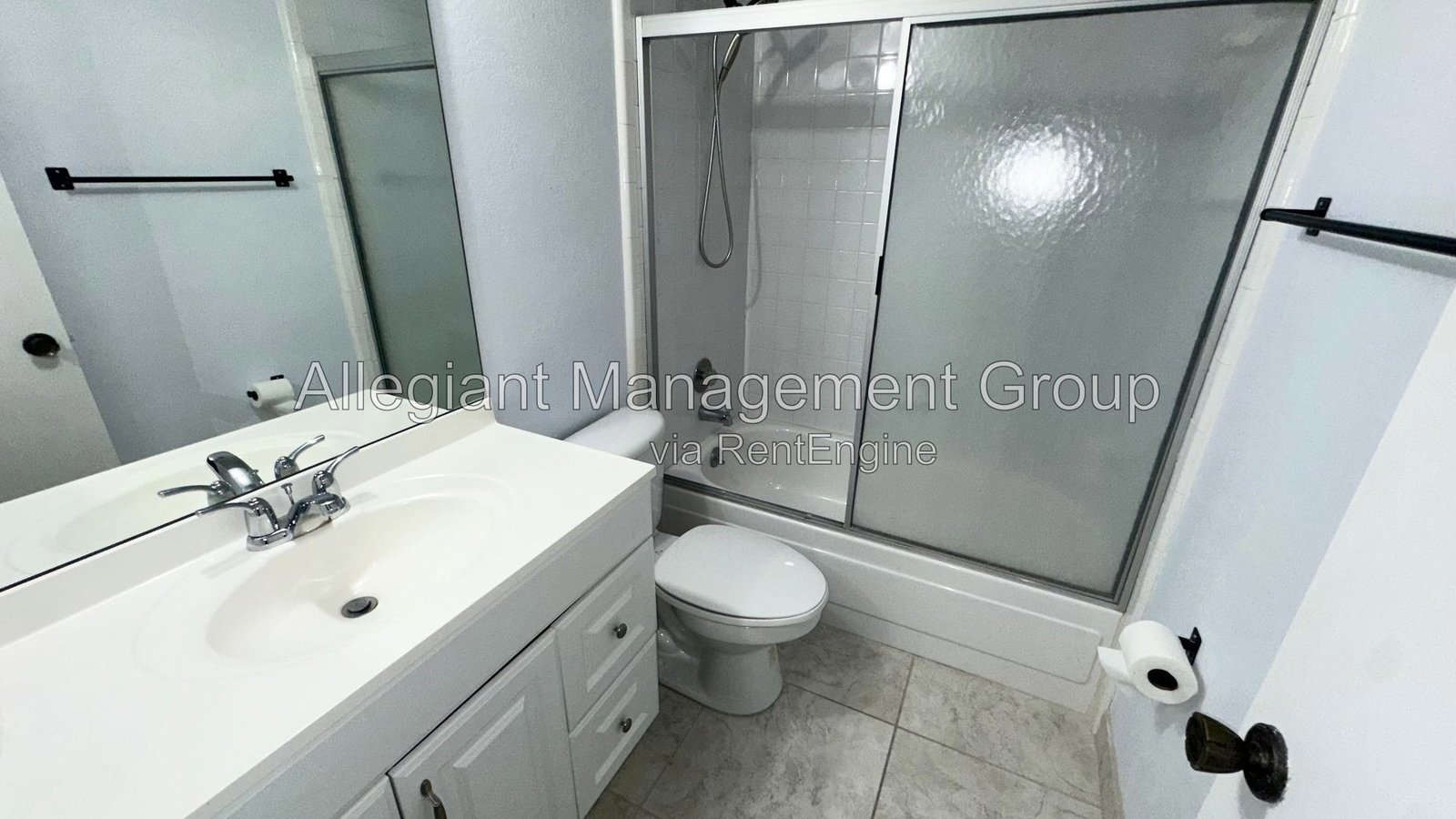 2-Bedroom Condo in Heather Hall, Available Now! property image