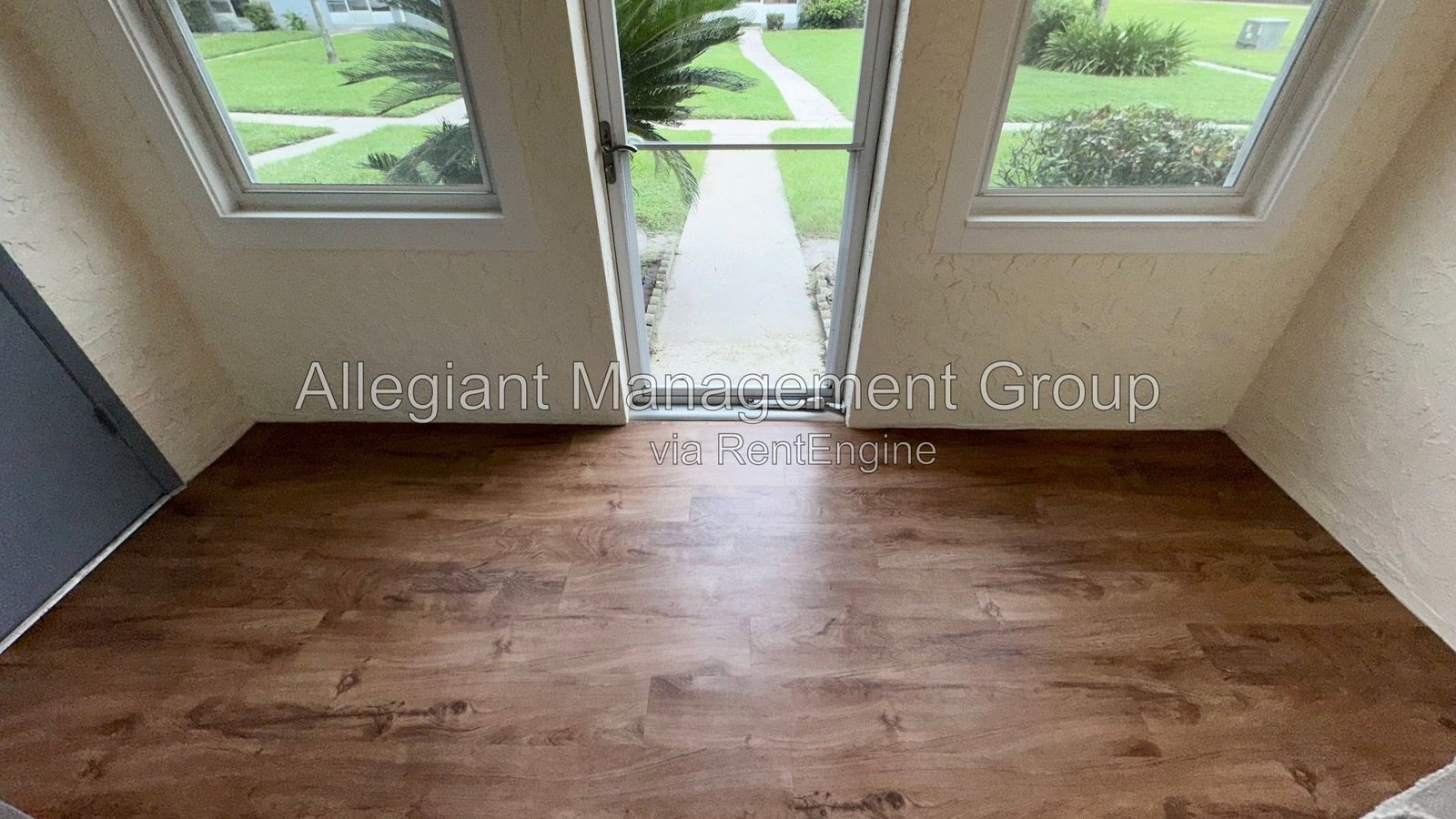 2-Bedroom Condo in Heather Hall, Available Now! property image