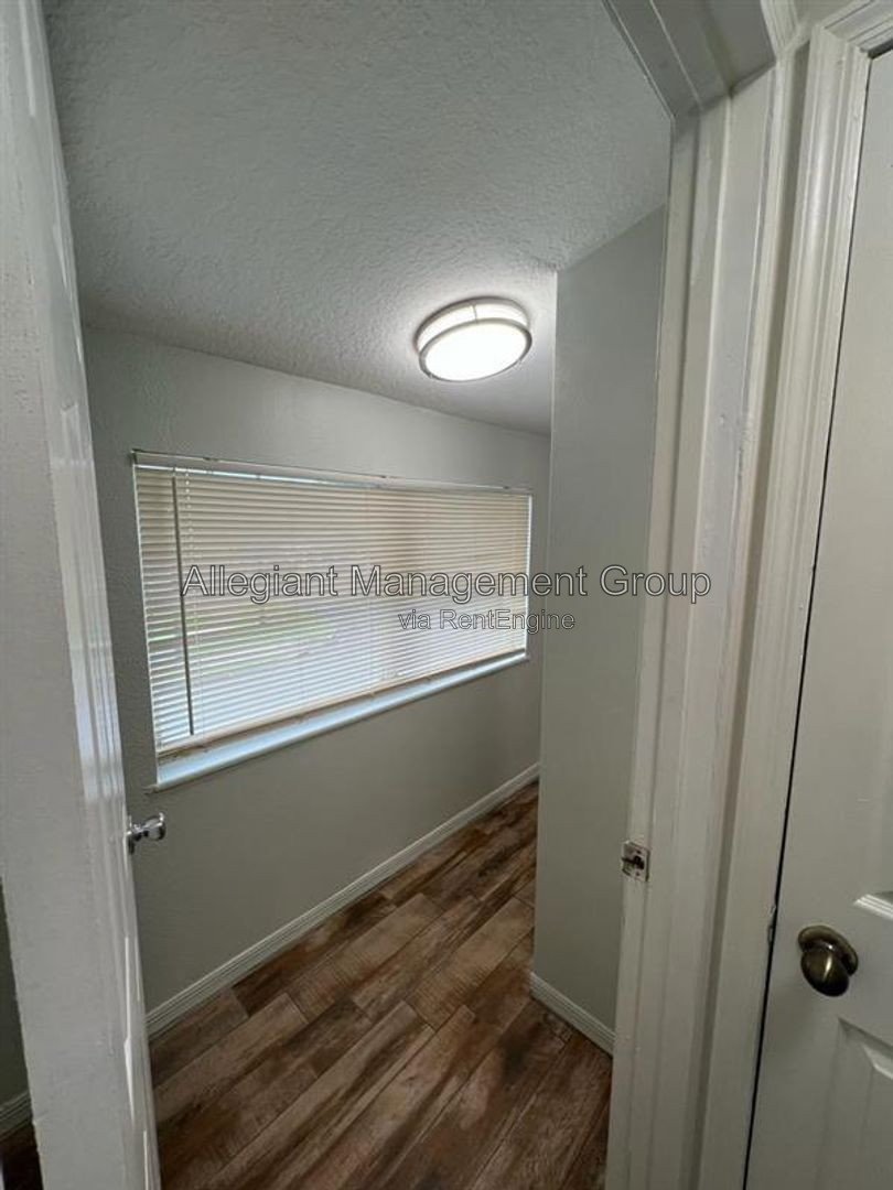 Downtown Kissimmee 1-Bedroom with Bonus Loft! property image