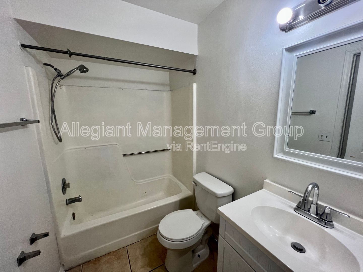 **Half-Month Off Move-In Special** 2 Bedroom Duplex w/ 1 Car Garage in Poinciana For Rent! *Utility Allotment Included** property image
