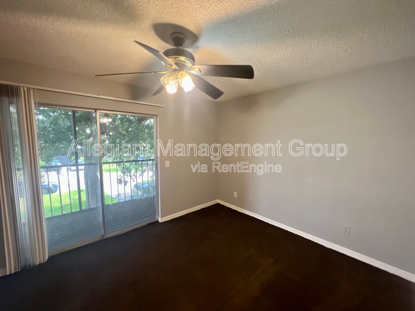 **Half-Month Off Move-In Special** 2 Bedroom Duplex w/ 1 Car Garage in Poinciana For Rent! *Utility Allotment Included** property image