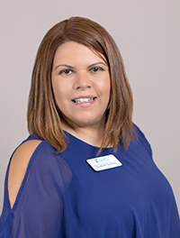 Bio Image Elizabeth Santiago