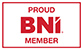 BNI logo