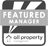 All Property Management