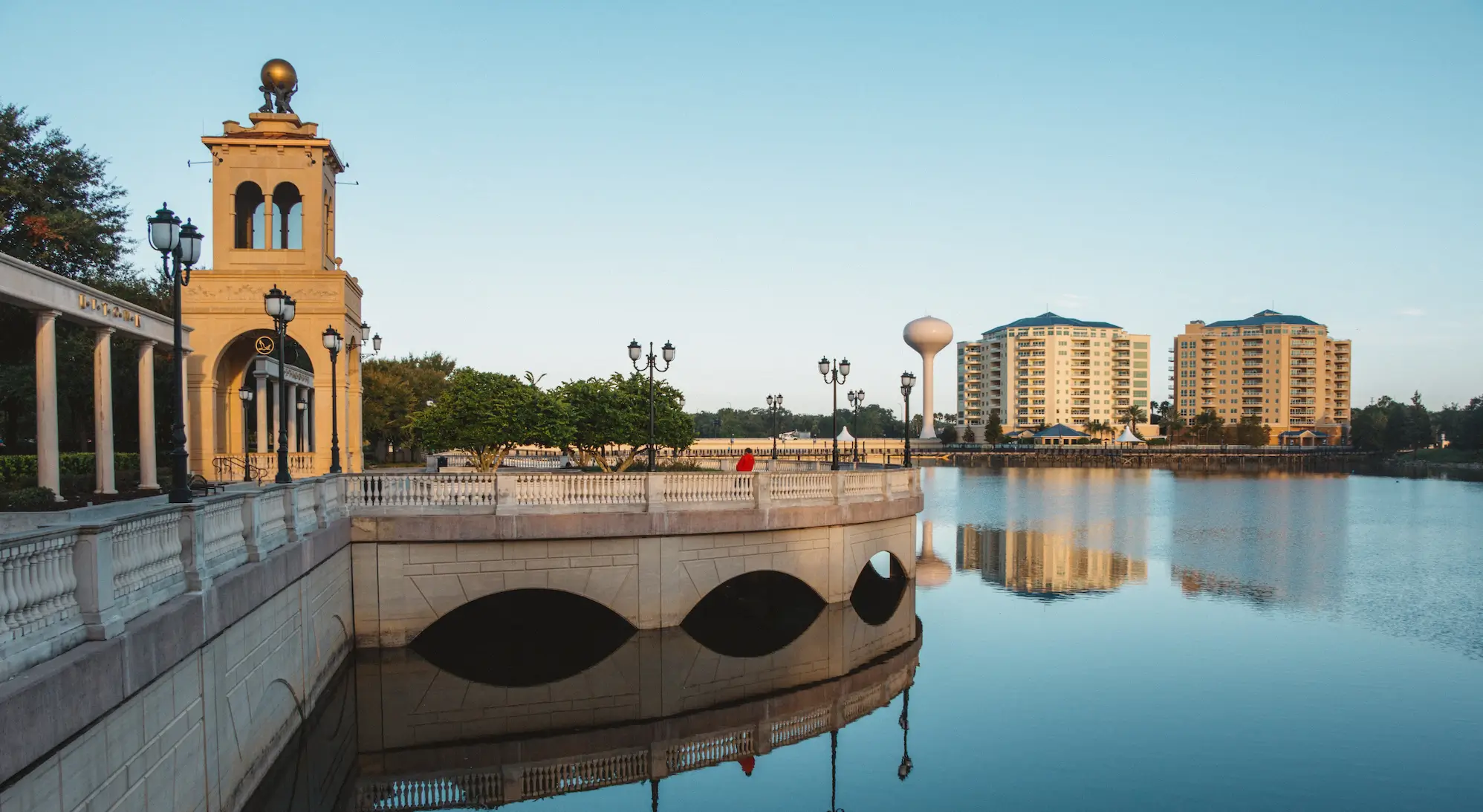 Altamonte Springs Property Management