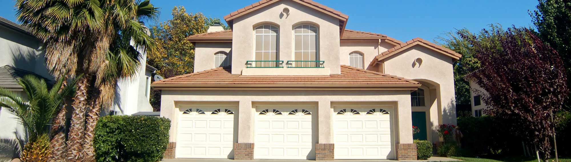 Bayhill Property Management