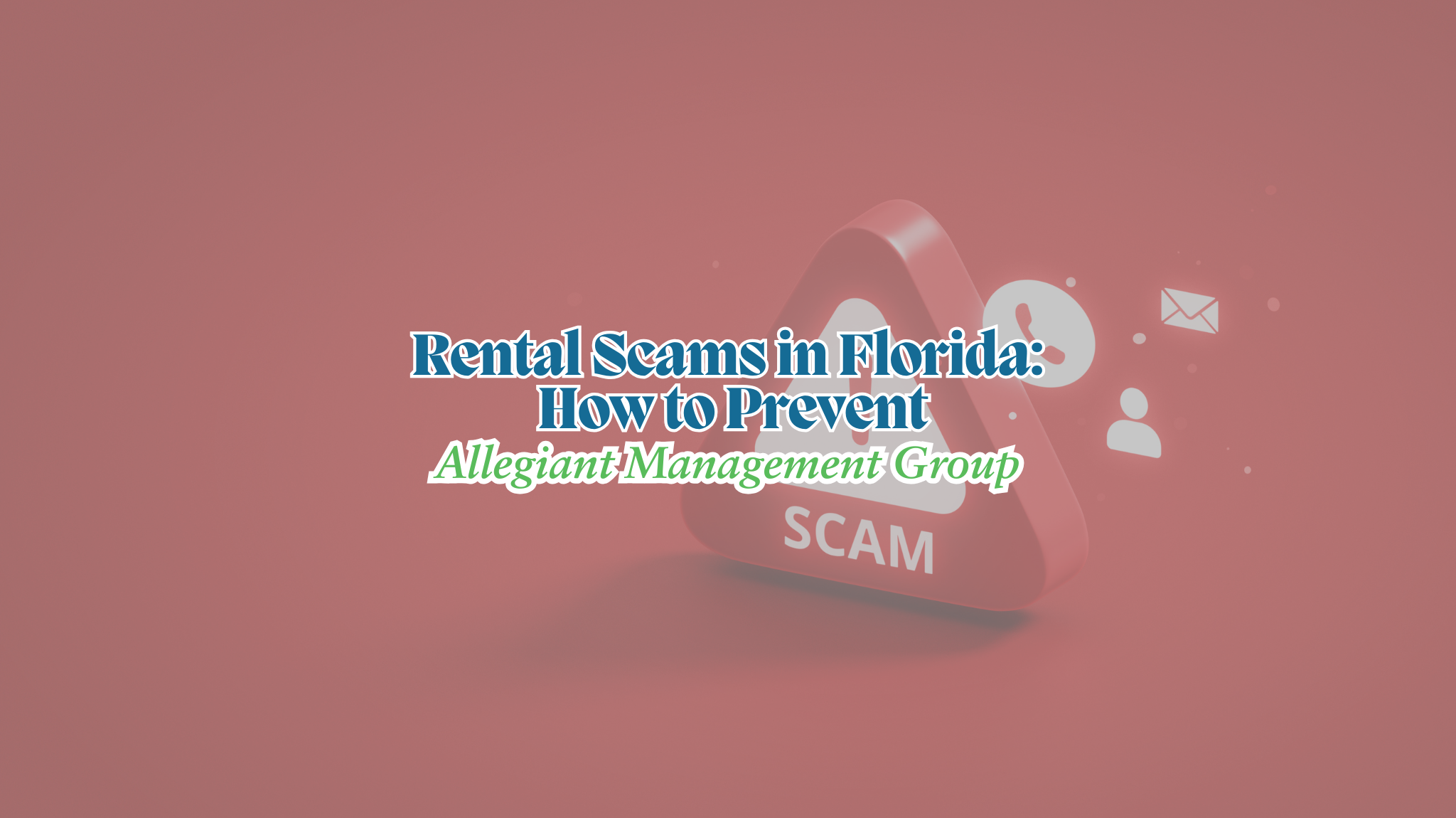 2025 How to Spot Rental Scams Red Flags
