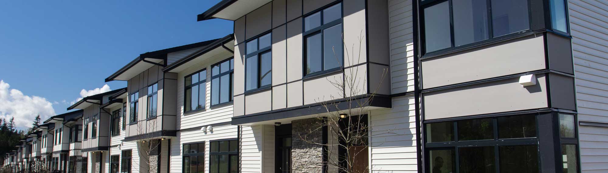 College Park Property Management