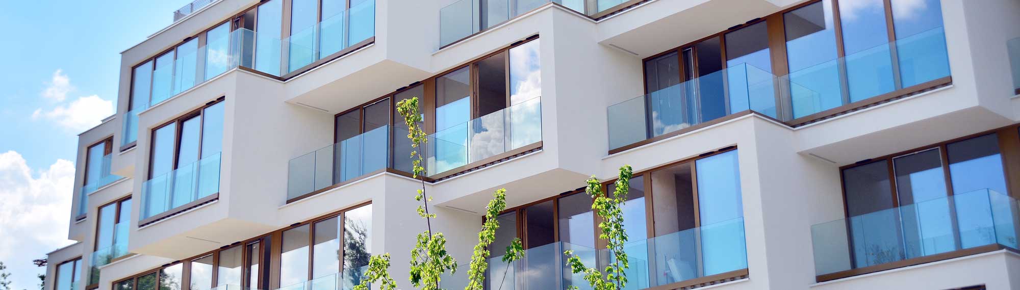 Davenport Property Management