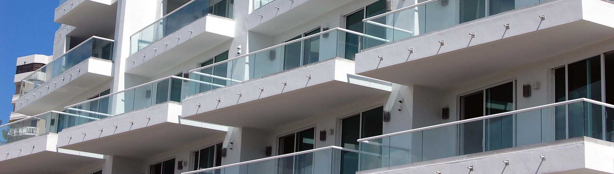 Dr. Phillips Property Management