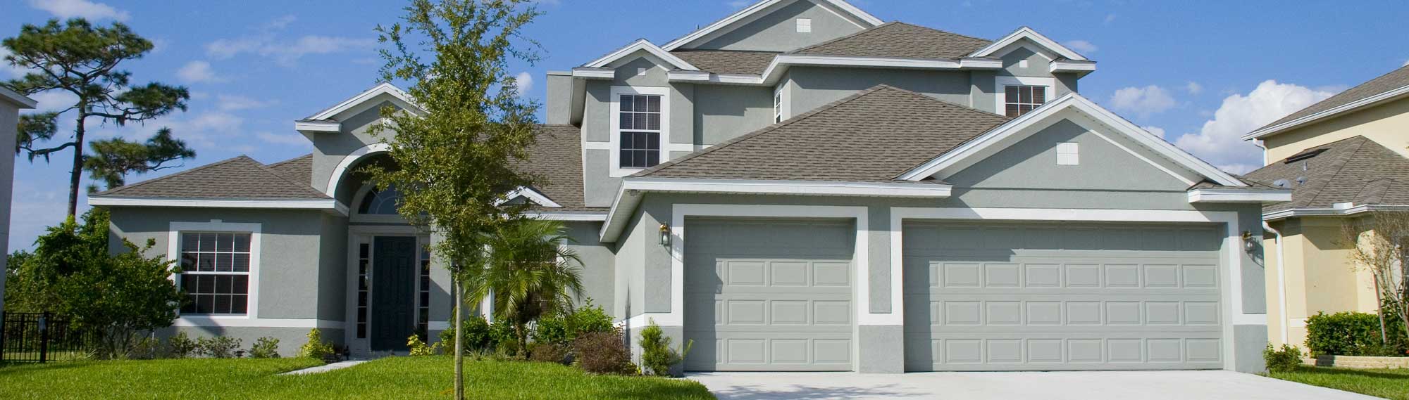 Edgewood Property Management