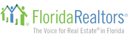 Florida Realtors Logo