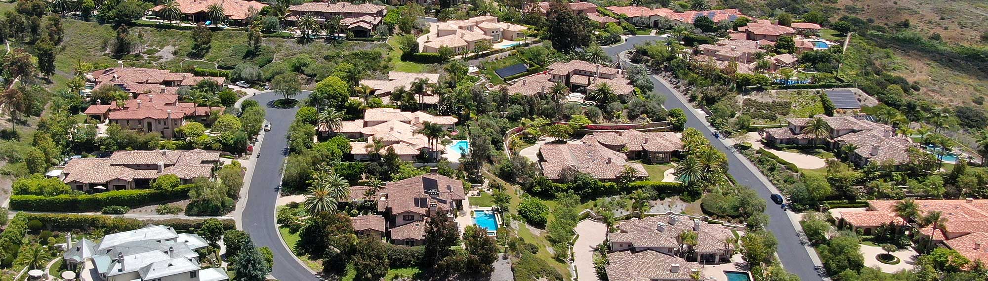 Lake Mary Property Management